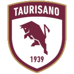 ASD Taurisano 1939