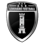 ASD Leverano Football