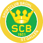 SC Brühl SG 2