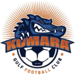 Gulf Komara FC