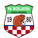NK Moslavina Donja Petrička