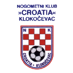 NK Croatia Klokočevac