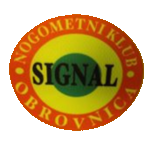 NK Signal Obrovnica