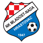 NK Mladost-Nada Hrastovac