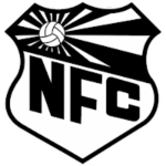 Nacional FC Uberaba