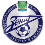 FC Zenit Zhukovka