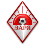 FC Zarya Starodub