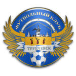 FC Trubchevsk