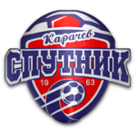 FC Sputnik Karachev