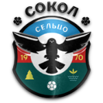 FC Sokol Seltso