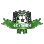 FC Klintsy