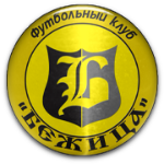 FC Bezhitsa Bryansk