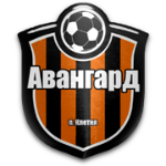 FC Avangard Kletnya