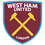 West Ham United FC U19
