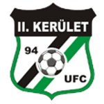 II. Kerület UFC