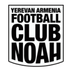 Noah Yerevan 2