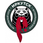 FC Irkutsk-M