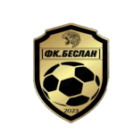 FC Beslan