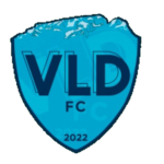 FC Vladikavkaz