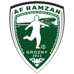Academy Ramzan