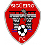 Sigüeiro FC