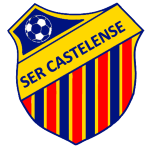 SER Castelense