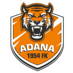 Adana 1954 FK