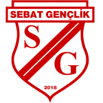 Sebat Genclik Spor