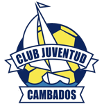 Club Juventud Cambados