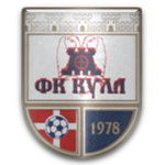 FK Kula