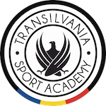 ACS Transilvania Sport Academy