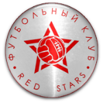 FC Red Stars Selyatino