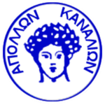Apollon Kanalion