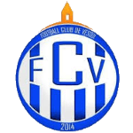 FC de Vesoul