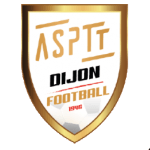 FC Dijon ASPTT