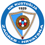NK Kustošija U19