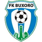 FC Buxoro