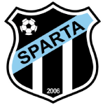 SD Sparta U20