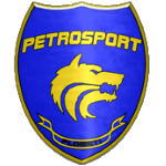 ACS Petrosport Ploiești