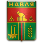 FC Navlya