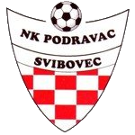 NK Podravac Svibovec Podravski
