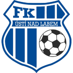FK VIAGEM Ústí nad Labem