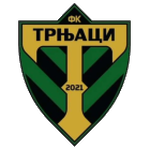 FK Trnjaci 2021