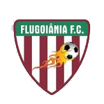 FluGoiânia FC