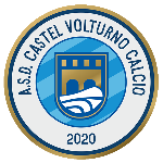 Castel Volturno 2020