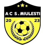 ACS Miulesti