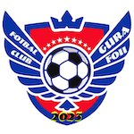FC Gura Foii