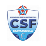 C.S.F. Carmagnola Queencar