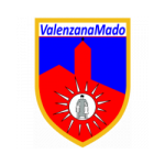 Valenzana Mado
