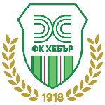 FK Hebar Pazardzhik III